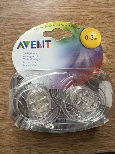 Philips avent 3m - philips,
