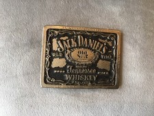 Genuine vintage jack - genuine,