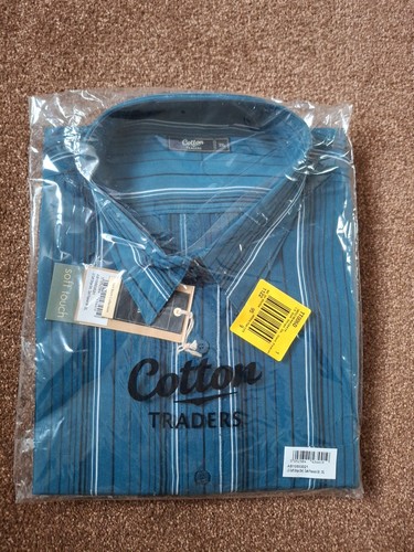 Long sleeve soft touch shirt - long,