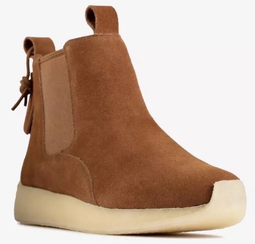 Clarks originals radlett - originals,