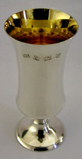 102g mid century - mid,