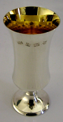 102g mid century modern - 102g,