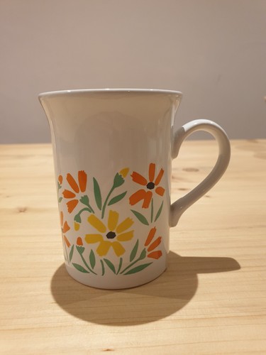 Vintage kiln craft - kiln,