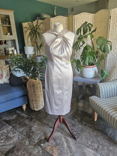 Karen millen draped signature - millen,