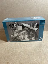 MC Escher Rare Reptiles Litho