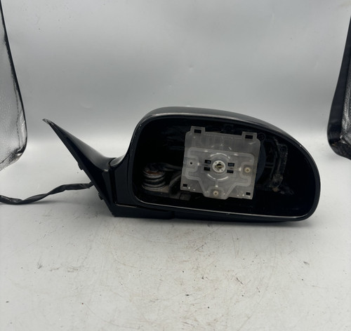 Toyota mr2 wing mirror right - mr2,