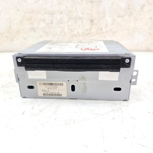 Radio volvo v40 stereo - volvo,
