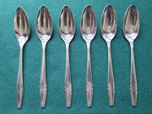 Vintage ashberry grasmere - vintage,
