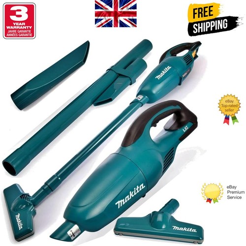 Makita dcl180z 18v lxt blue - makita,
