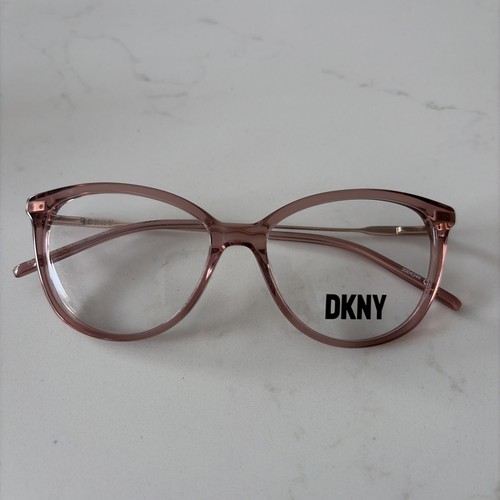 Dkny glasses frames - glasses, 7005