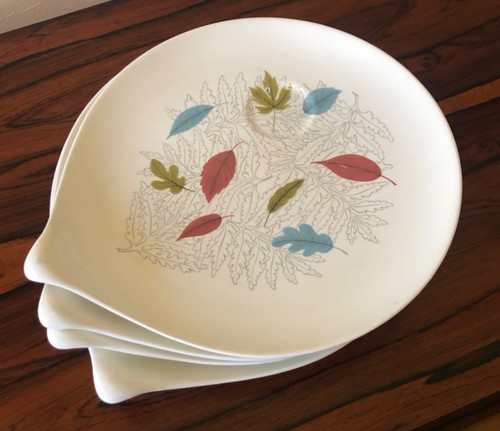 Vintage eva zeisel - vintage, fern
