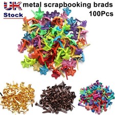 Album Handmade Craft