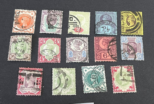 D181 sg197 sg214 queen - sg197-sg214,
