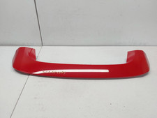 HONDA CIVIC MK10 HATCHBACK