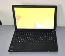 Toshiba Satellite 15.6 6GB RAM