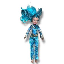 DISNEY Descendants Uma Doll