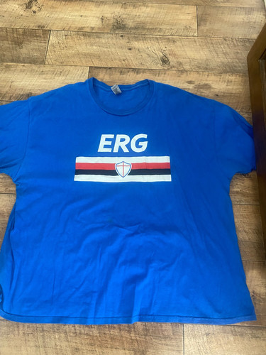 Sampdoria - , fc