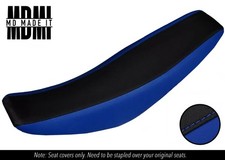 FITS SUZUKI DR 125 SM 08-12