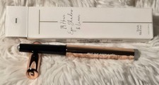 Trish McEvoy 24 Hour Eye Shadow & Liner 1.64g Choose Shade