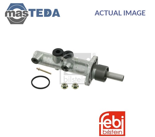 26714 brake master cylinder - 26714,
