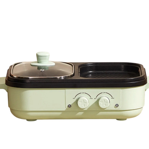 Multi function electric - multi-function,