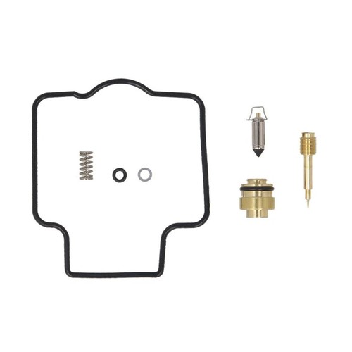 Carburettor repair kit - carburettor,