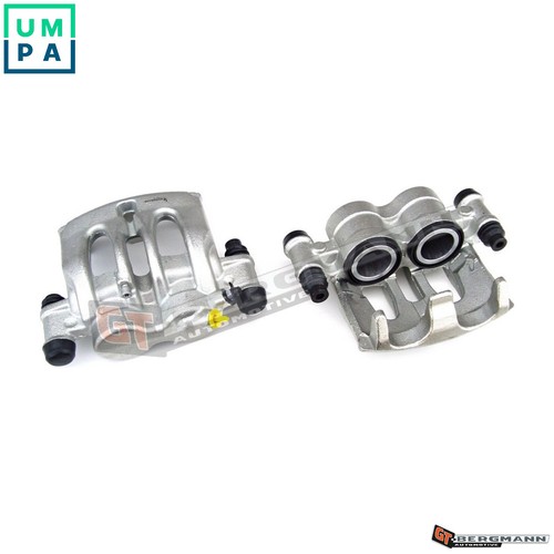 Brake caliper gt80 - brake, gt80-068