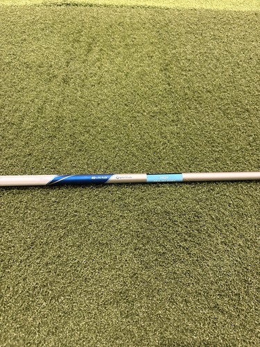 Kalea ladies driver shaft - kalea,