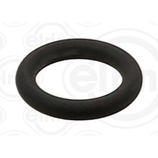 FITS ELRING EL906200 SEAL RING