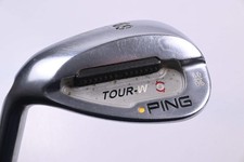 Left Hand Ping Tour-W Lob