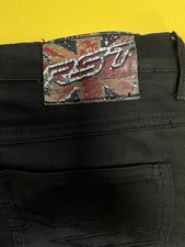 Women’s RST DuPont Kevlar