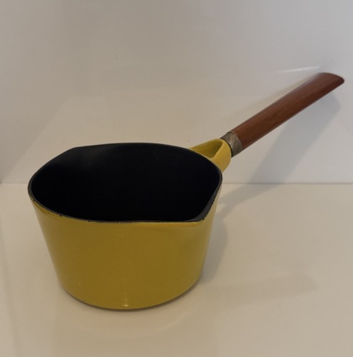 Vintage colorcast waterford - vintage,