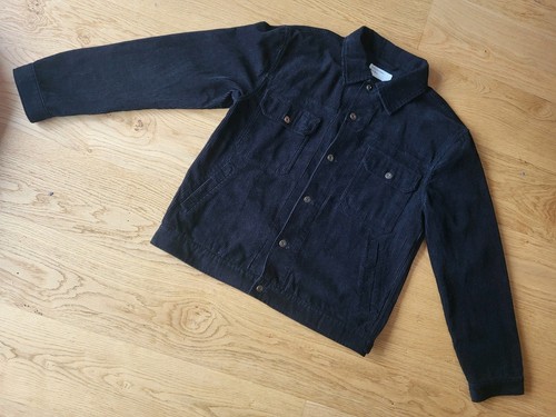 Men black universal works - men's,
