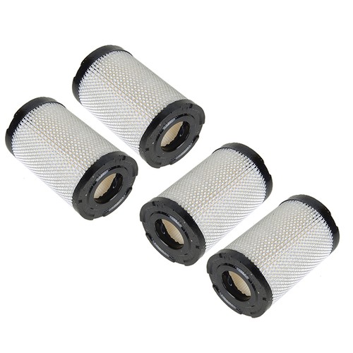 4pcs air filter - air,