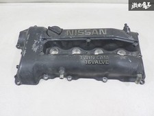 Nissan S15 Silvia Spec R