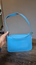 MANGO LIGHT BLUE SMALL