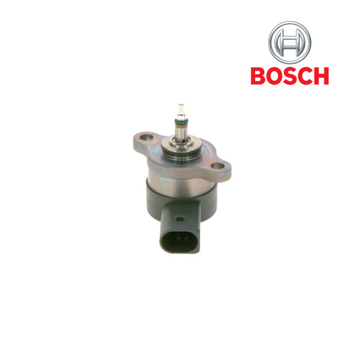 Pressure control valve common - pressure,