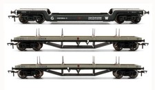 BACHMANN 'OO' GAUGE BR/GWR