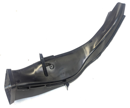 Porsche taycan brake - porsche, cooling