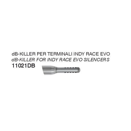 Killer arrow for - arrow, race