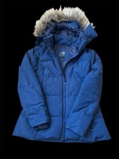 Karrimor Ladies Parka Coat
