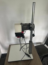 Durst Photographic Enlarger