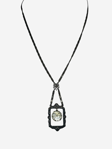 Antique 1920s krementz - antique,