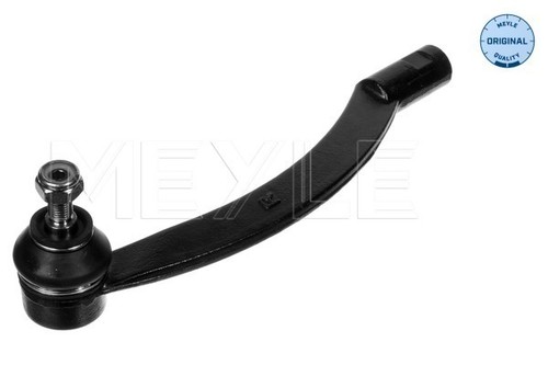 Meyle 316 020 0000 front - meyle,