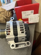 Ford transit mark 7 2.4 RWD