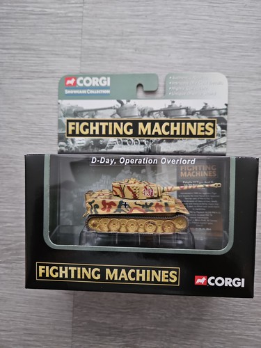 Corgi fighting machines - corgi,