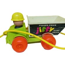  Vintage 1970 Children’s