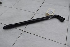 JAGUAR S-TYPE CCX 2.7 D Tool