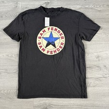 Sam Fender Newcastle Brown Ale