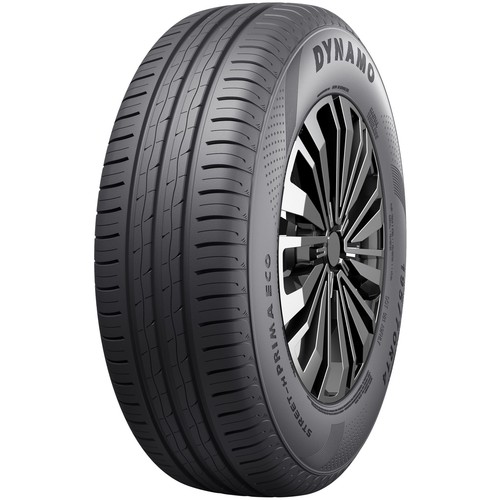 165 r14 85t dynamo street - 165/80, street-h